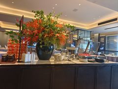 -徐记海鲜(大雁塔|金都店)