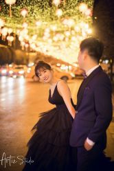 -艺匠摄影ARTIZ STUDIO(南京店)