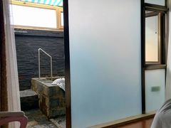 -北京美神宫艺术主题温泉酒店