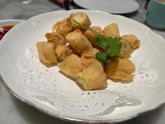 -蝶园·装修中(BFC外滩金融中心店)