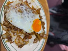 -小泉居(水坑尾店 )