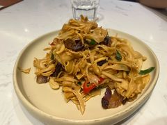 -鹿港小镇(金虹桥国际中心店)