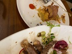 -UPPER KITCHEN(延安路店)