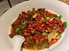 -柴火农家·江西赣南菜(土华店)