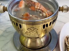 -舒友海鲜姿造(白鹭洲店)