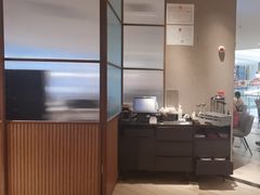 -必胜客餐厅(昆百大泰业城店)