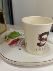-S庆熙美学皮肤管理