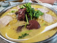 -好妈王饺子(滂江街店)