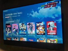 -星漾里•SPA•足道•按摩•养生(吕厝店)