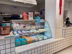-罗莎蛋糕Rosa bread(蔡锷北店)