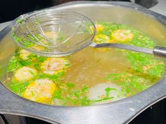 -潮发潮汕牛肉店(永庆坊店)