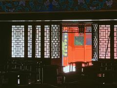 -北京湖广会馆