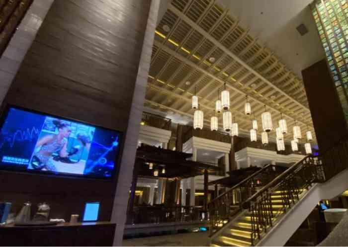 浅深(厦门店)-"自从浅深涨价以来真的很少来了.不过如果想.