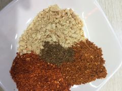 -蜀串香牛杂火锅串串