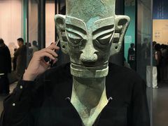 -广西壮族自治区博物馆