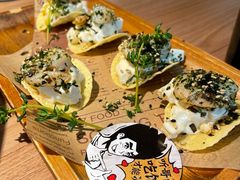 -太二酸菜鱼(菱角湖万达店)