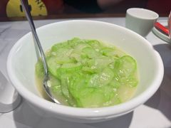 -辣可可·小炒黄牛肉(望京凯德MALL店)