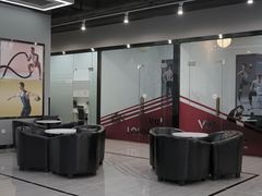 -奇迹健身·恒温游泳(金海首座店)