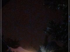 -宝界山林公园