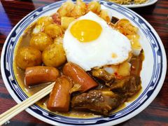 -華叔茶記