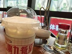 -广九餐室(陈家祠扬韬广场店)