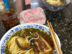 -状元楼(东大街店)