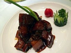 -粤麓轩餐厅(中信泰富广场店)