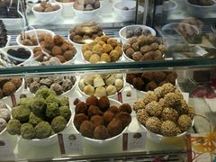 -GODIVA(海岸城店)