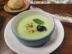 -芸南道·过桥米线(昆明老街旗舰店)