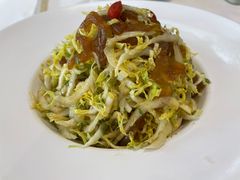 -玉林烤鸭店(定福庄店)
