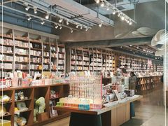 -方所(华润万象城店)