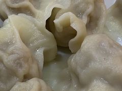 -鸿毛饺子(紫竹桥店)