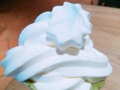 甜筒-肯德基(南五店)