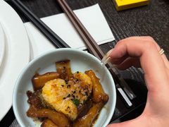-靓湾海鲜·海景餐厅(小麦岛店)