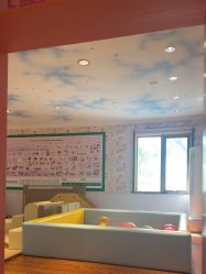 -北京俪婴妇产医院(朝阳大悦城店)