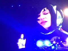 -成都金融城演艺中心