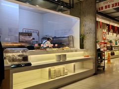 -玫瑰花园自助烤肉(顺义鑫海韵通店)