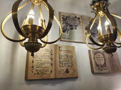 -春风·有糖(崇宁路店)