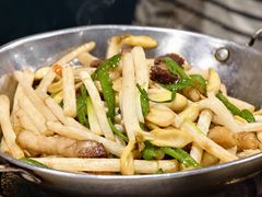 -苗姑酒堂(仁义社区店)