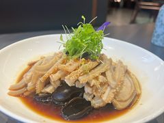 -紫泥369粗粮季(四牌楼店)