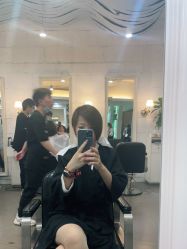 -Hair ART造型沙龙