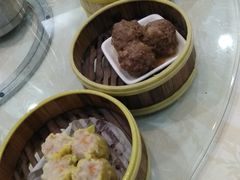 -大来渔村(市桥店)