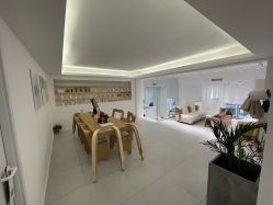 -美奈サロン美甲美睫皮肤管理