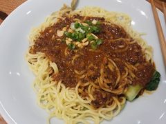 -醉面(五道口启迪大厦店)