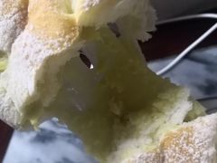 -BreadTalk面包新语·烘焙蛋糕(富力海珠城店)