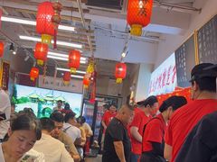 -扬二春炒饭(国庆路总店)