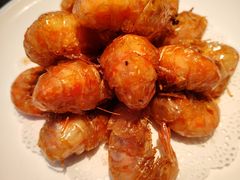 -红厨巷·淮扬菜(熙南里店)