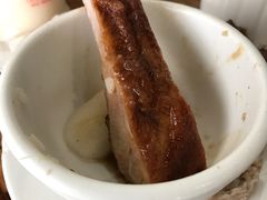 -同顺鹅庄(南华路店)