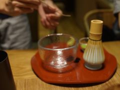 -柴务处·柴犬主题狗咖