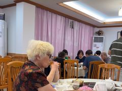 -腰记饭店(龙源路店)